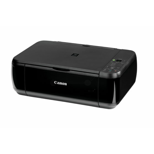 Canon Pixma MP 282 Printer Ink
