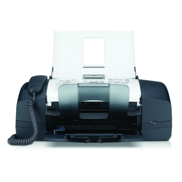 HP Fax 3180 Printer Ink
