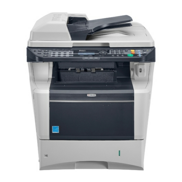 Kyocera FS-3140 MFP Printer Toner
