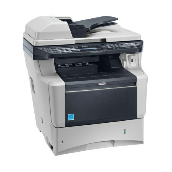 Kyocera FS-3040 MFP Printer Toner