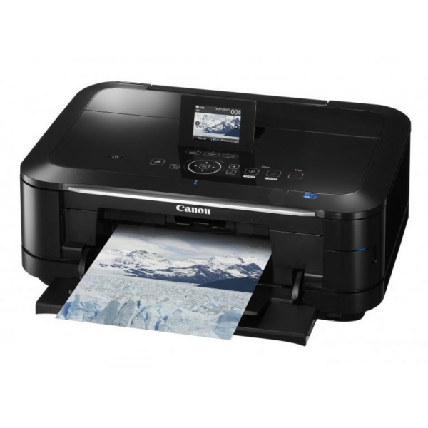 Canon Pixma MG 6170 Printer Ink