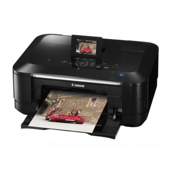 Canon Pixma MG 8150 Printer Ink