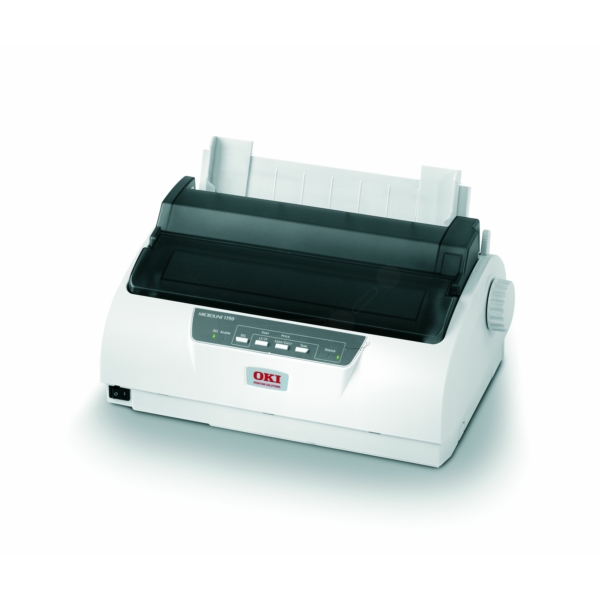 OKI Microline 1190 eco Printer Toner