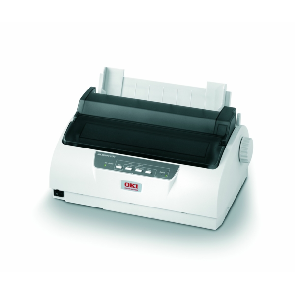 OKI ML 1190 eco Printer Toner