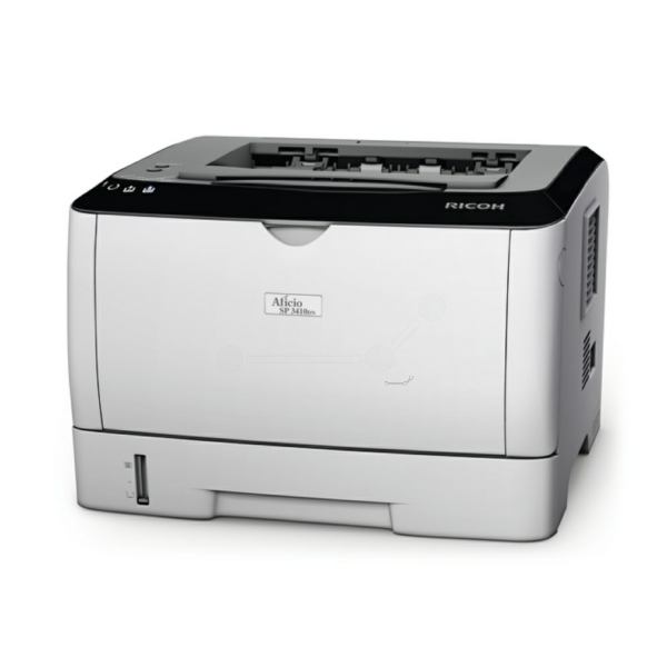 Ricoh Aficio SP 3400 n Printer Toner