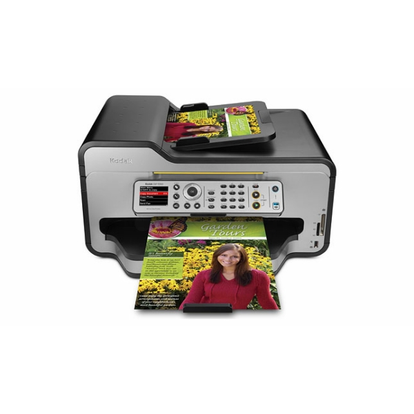 Kodak ESP 9250 Printer Ink