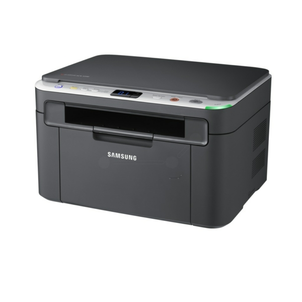 Samsung SCX-3205 Printer Toner