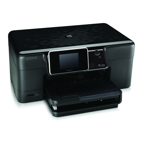 Hp PhotoSmart Premium printers family icon