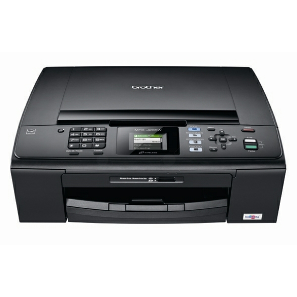 Brother MFC-J 270 W Printer