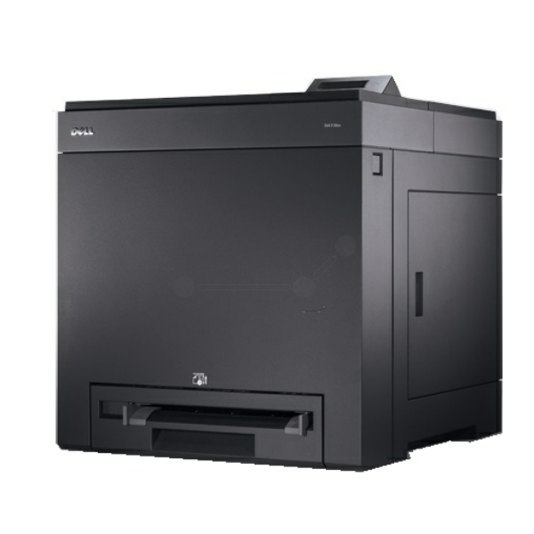 Dell 2150 cdn Printer Toner