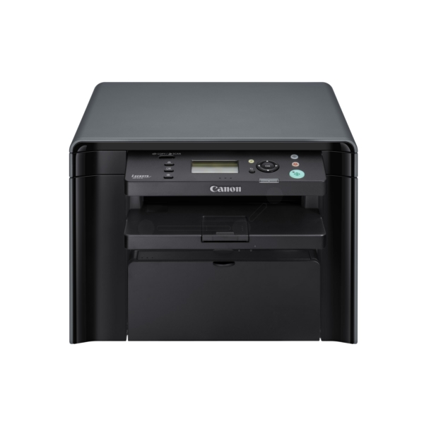 Canon imageCLASS MF 4410 Printer Toner