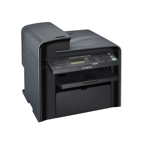 Canon imageCLASS MF 4450 Printer Toner