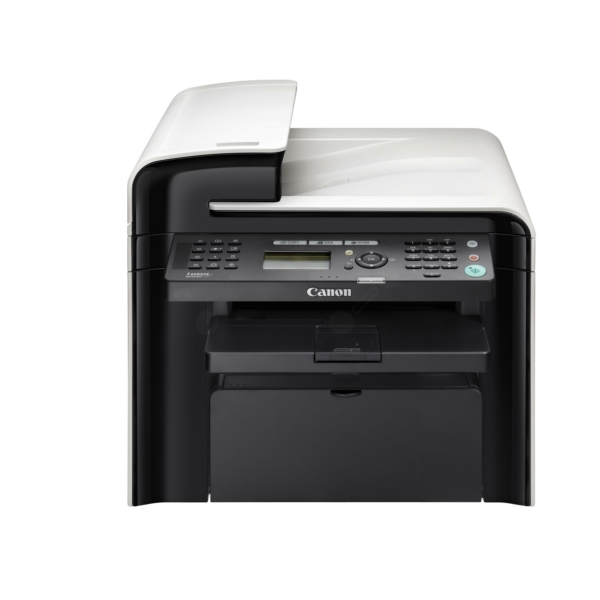 Canon Satera MF 4550 d Printer Toner