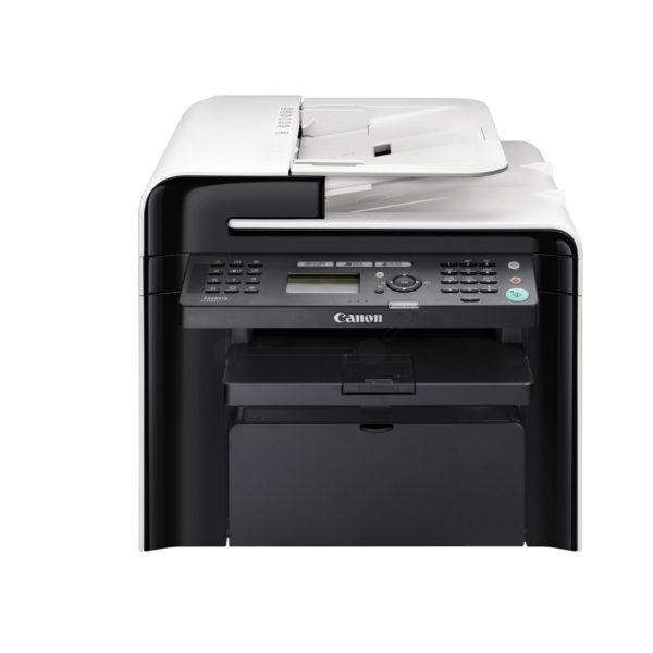 Canon imageCLASS MF 4580 dw Printer Toner