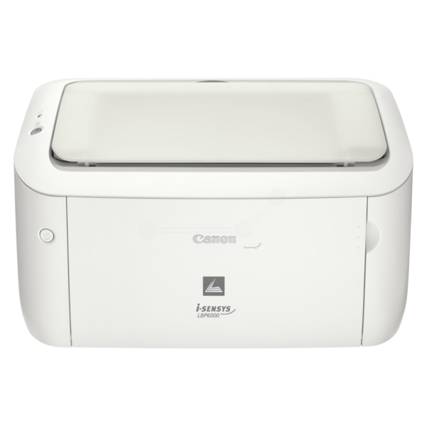 Canon imageCLASS LBP-6000 Printer Toner