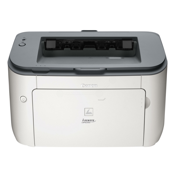 Canon imageCLASS LBP-6200 d Printer Toner