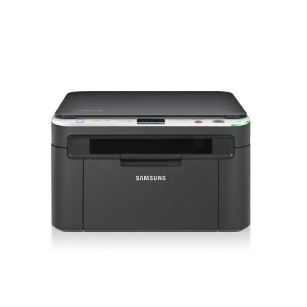 Samsung SCX-3000 Printer Toner