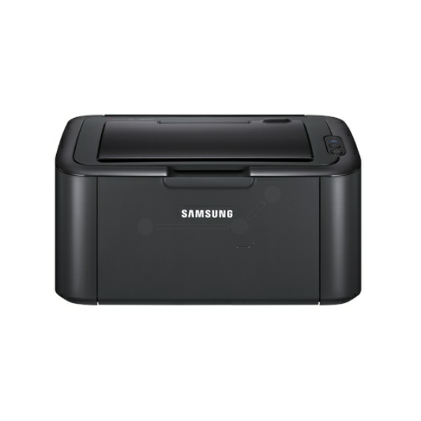 Samsung ML-1865 W Printer Toner