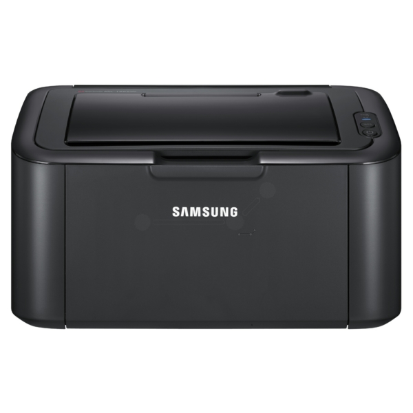 Samsung ML-1865 Printer Toner