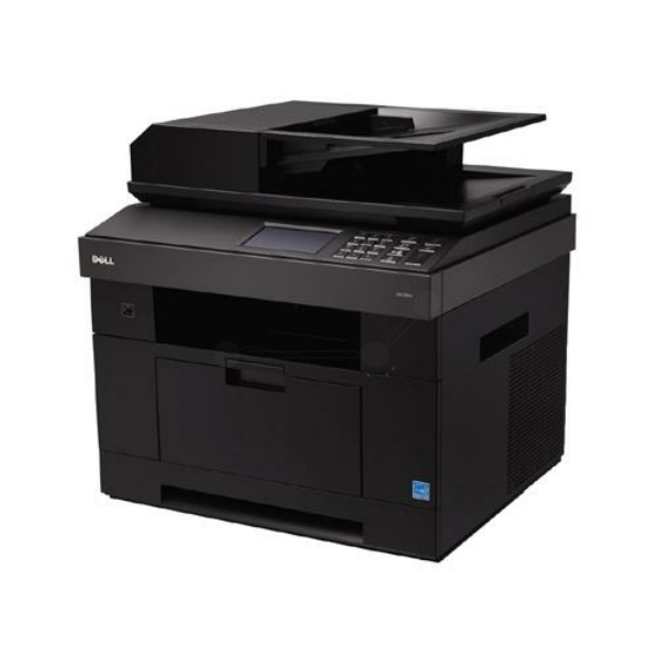 Dell 2355 dn Printer Toner
