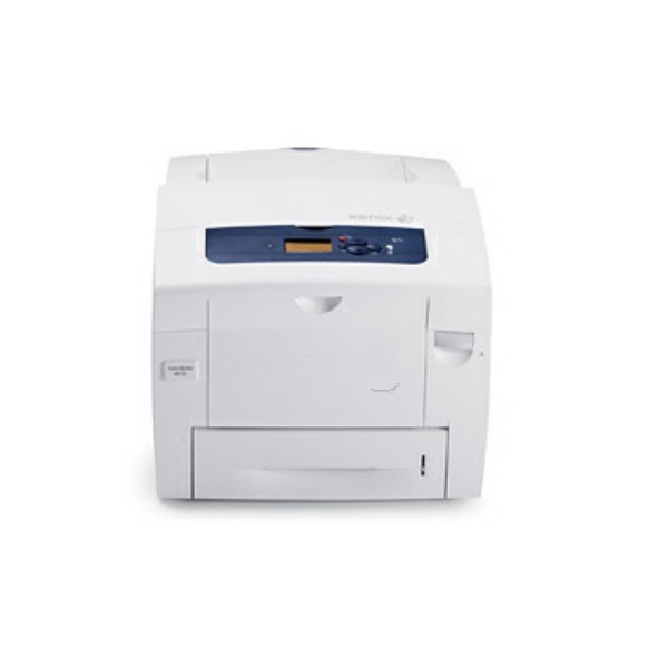 Fuji Xerox Other printers family icon