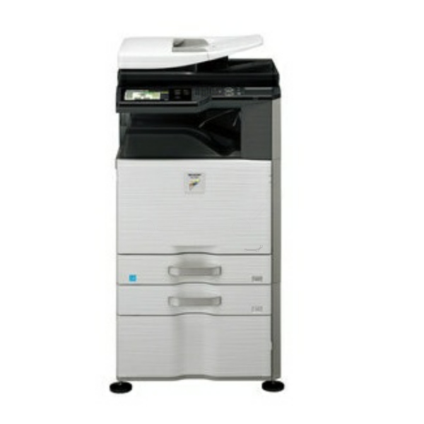 Sharp MX-2310 U Printer Toner