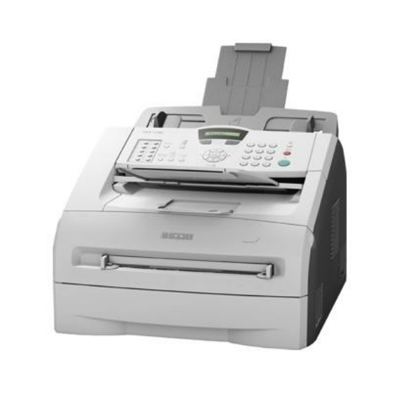 Ricoh Fax 1190 L Printer Toner