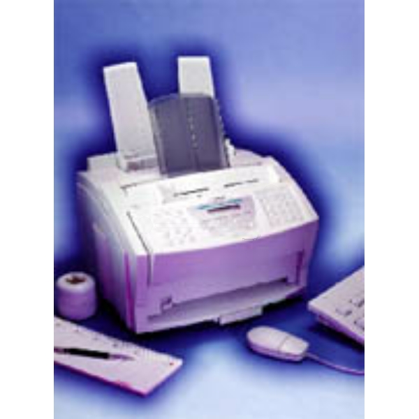 Canon Fax L 60 Printer Toner