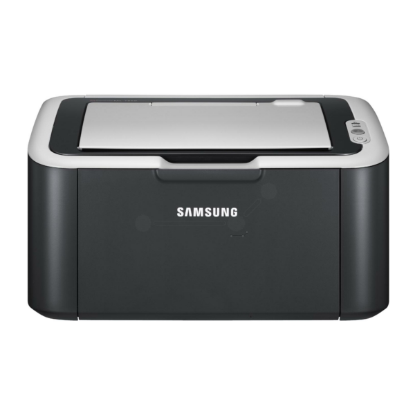 Samsung ML-1860 Printer Toner