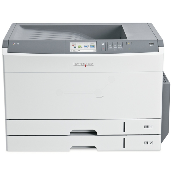 Lexmark C 925 DE Printer Toner