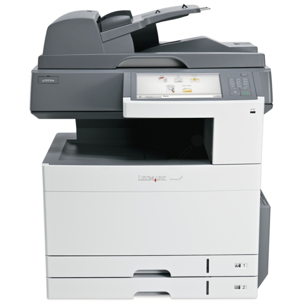 Lexmark X 925 DE Printer Toner