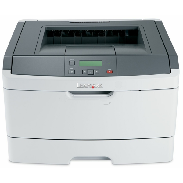 Lexmark E 360 Printer Toner