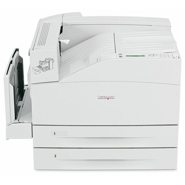 Lexmark W 850 N Printer Toner
