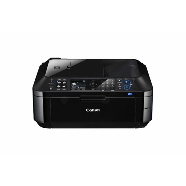Canon Pixma MX 426 Printer Ink