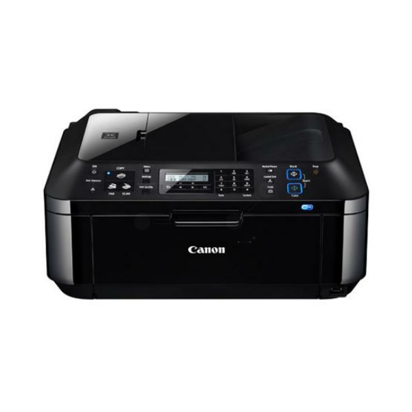 Canon Pixma MX 416 Printer Ink
