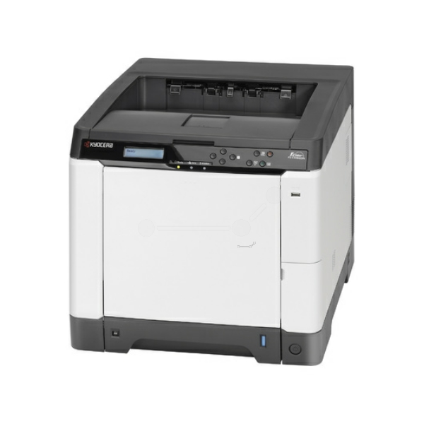 Kyocera FS-C 5150 DN Printer Toner