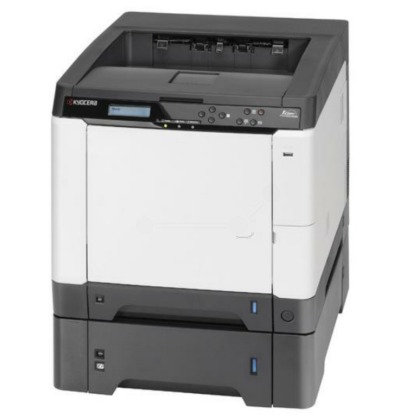 Kyocera FS-C 5250 DN Printer Toner