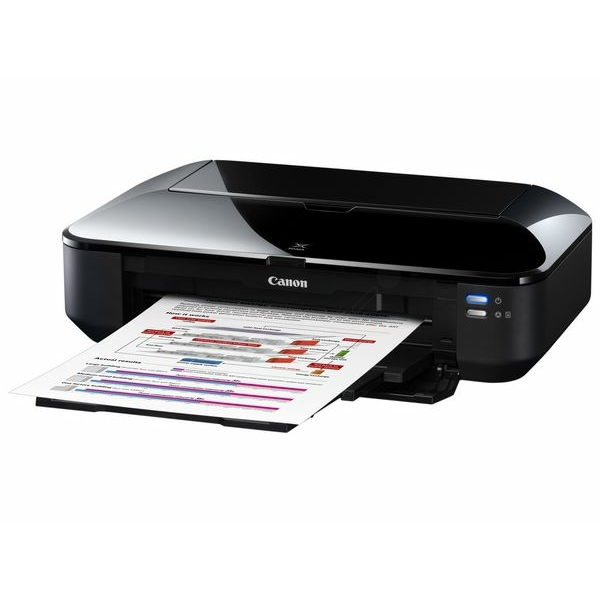 Canon Pixma IX 6550 Printer Ink
