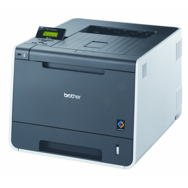 Brother HL-4140 CN Printer Toner