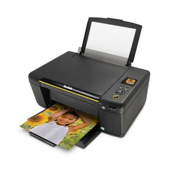 Kodak ESP C 360 Printer Ink