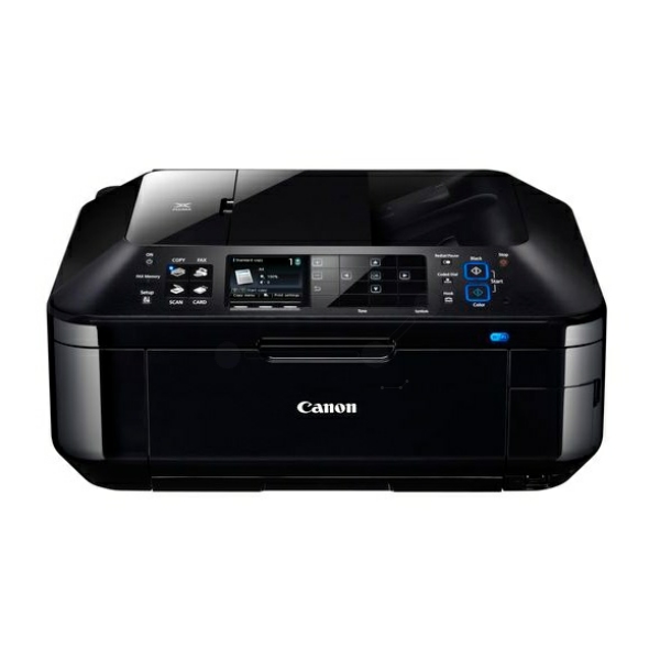 Canon Pixma MX 886 Printer Ink