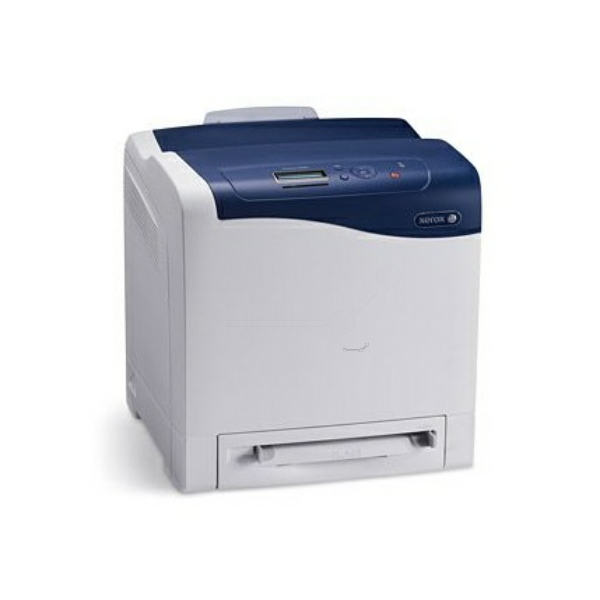Xerox Phaser 6500 DN Printer Toner