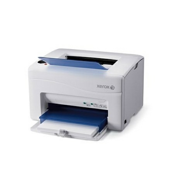 Xerox Phaser 6010 Printer Toner