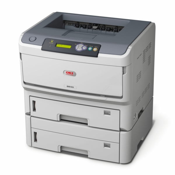OKI B 840 DTN Printer Toner