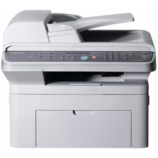 Samsung SCX-4521 F Printer Toner
