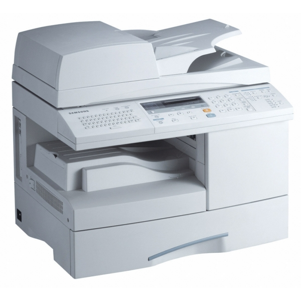 Samsung SCX-6320 F Printer Toner