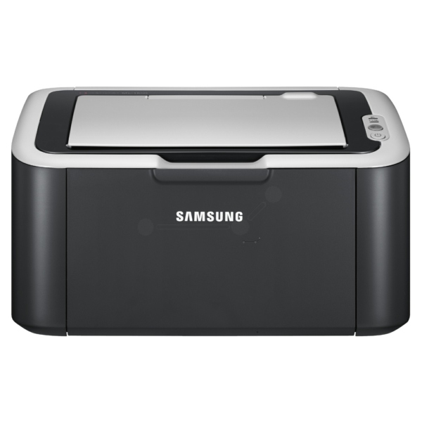 Samsung ML-1660 Printer Toner