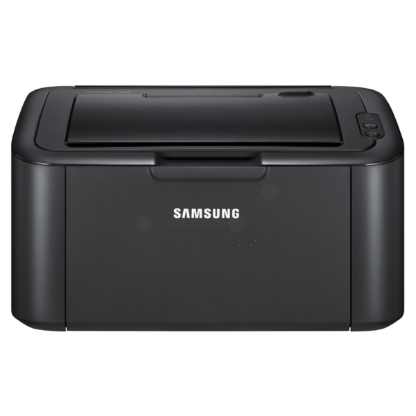 Samsung ML-1666 Printer Toner