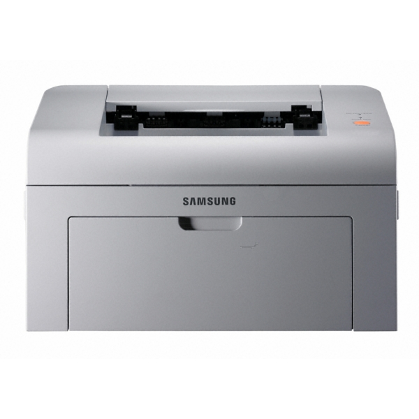 Samsung ML-2010 Printer Toner