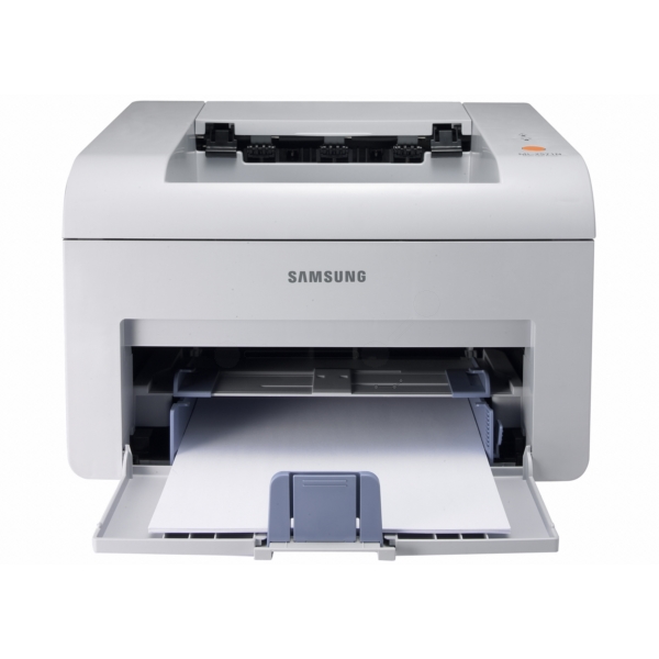 Samsung ML-2510 Printer Toner